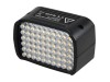 LED Light Head AD-L for AD200 LED Light Head AD-L for AD200